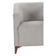 thumbnail image 5 of Sillón Cooper 1 Plaza Arena, 5 of 7