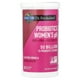 thumbnail image 3 of Probiótico Garden of Life para mujer, pH 50 mil millones, 30 cápsulas, 3 of 3
