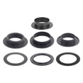 thumbnail image 5 of Bike Bottom Bracket Adapter Bicycle Side Cover Patcher for Dub for Bsa Bb, 5 of 5