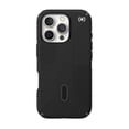 thumbnail image 2 of Funda de teléfono Speck Presidio 2 Grip MagSafe para iPhone 16 Pro, 2 of 9