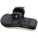 thumbnail image 3 of Sensor de monitor de presión de neumáticos de coche Tpms para Hyundai Creta Ix25 Tucson Afortunado Sencillez, 3 of 4