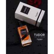 Paris Corner Pendora Tudor 100ml EDP for Everyone