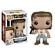 thumbnail image 3 of ¡Funko POP! Películas: Gran Problema en Little China - Jack Burton, 3 of 3