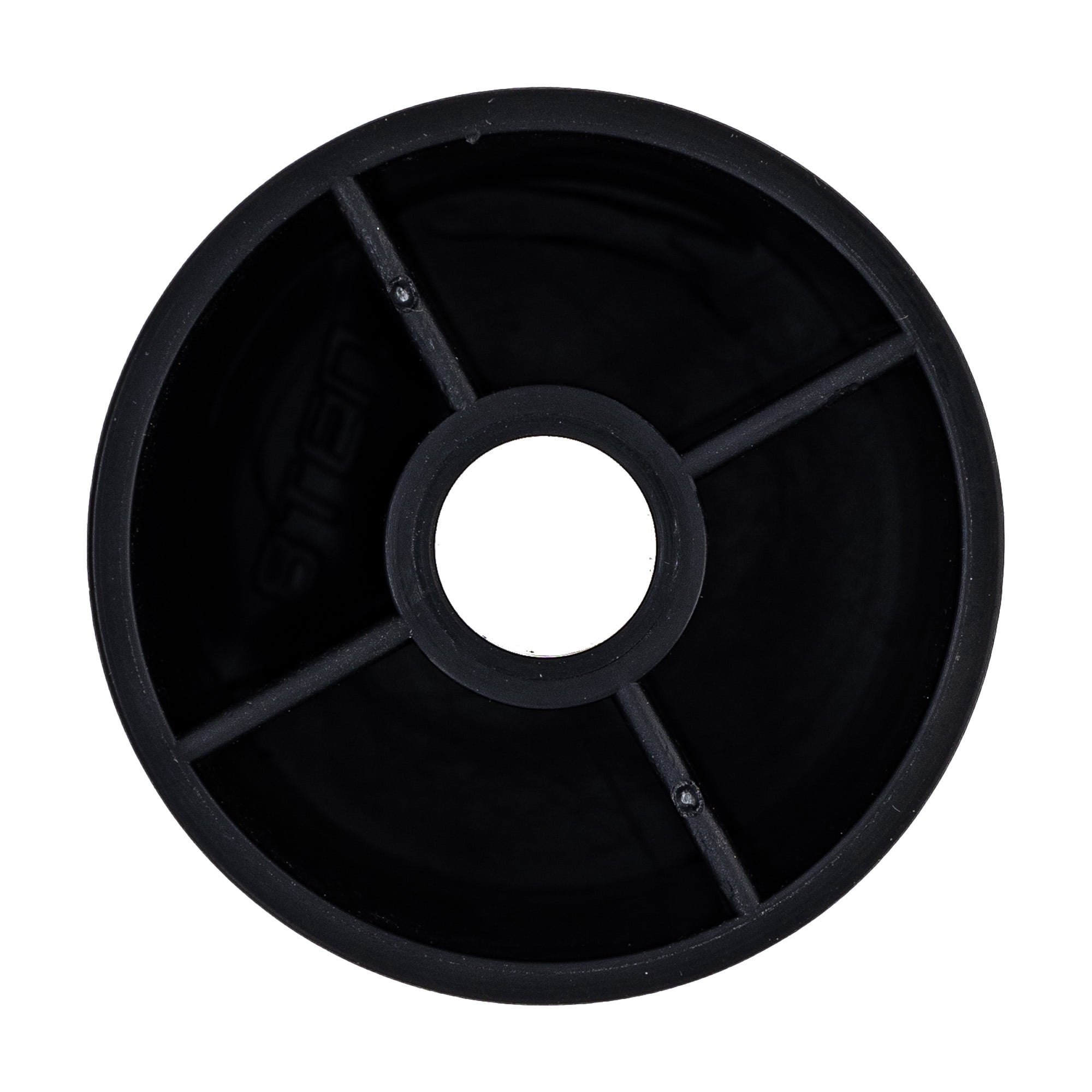8TEN Deck Roller for Cub Cadet RZT54 19A30025 731-05679B 54-inch 3 Pack 810-CDW2241R