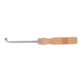 thumbnail image 4 of Trumpet Dent Repair Tool Music Instrument Accessory Musical Instrument Tool, 4 of 8