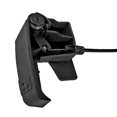 thumbnail image 5 of Cable de liberación de capó y conjunto de manija para Chevy Chevrolet Avalanche Silverado Tahoe Suburban 1500 2500 3500 GMC Sierra Cadillac Escalade 1999 2000 2001 2002 2003 2004 2005 2006 2007 151429, 5 of 5