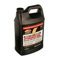 Bar's Leaks Hydraulic Seal Hydraulic Stop Leak & Conditioner 1 gal