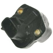 chrysler 300 throttle position sensor
