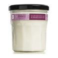 thumbnail image 3 of Mrs. Meyer's Clean Day Scented Soy Candle, Peony Scent, 7.2 Ounce Candle, 3 of 10