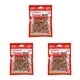 thumbnail image 3 of Cebo de Pesca Gusanos de Arena Secos Yuarrent 10g, 3 of 6
