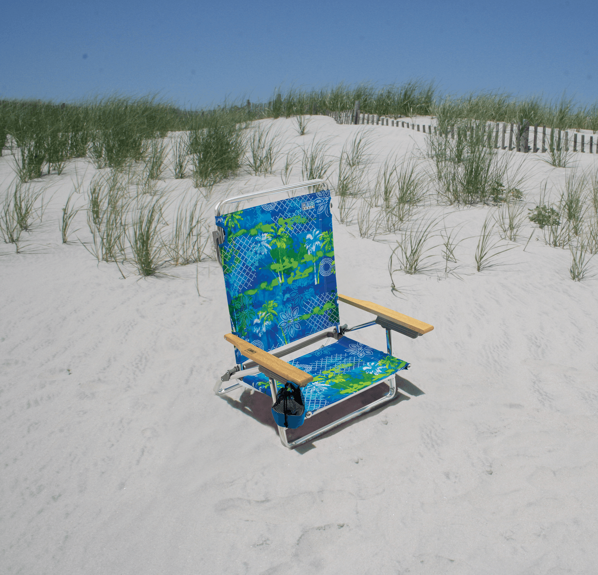 baja beach chairs