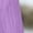 Purple, variant on Pyhlmscde Women's Open Front Cardigans Lightweight 3/4 Sleeve Lace Kimono Soft Draped Cover Ups, Lace Cardigan for Women, 3/4 Sleeve Cardigan, Fitted Cardigan