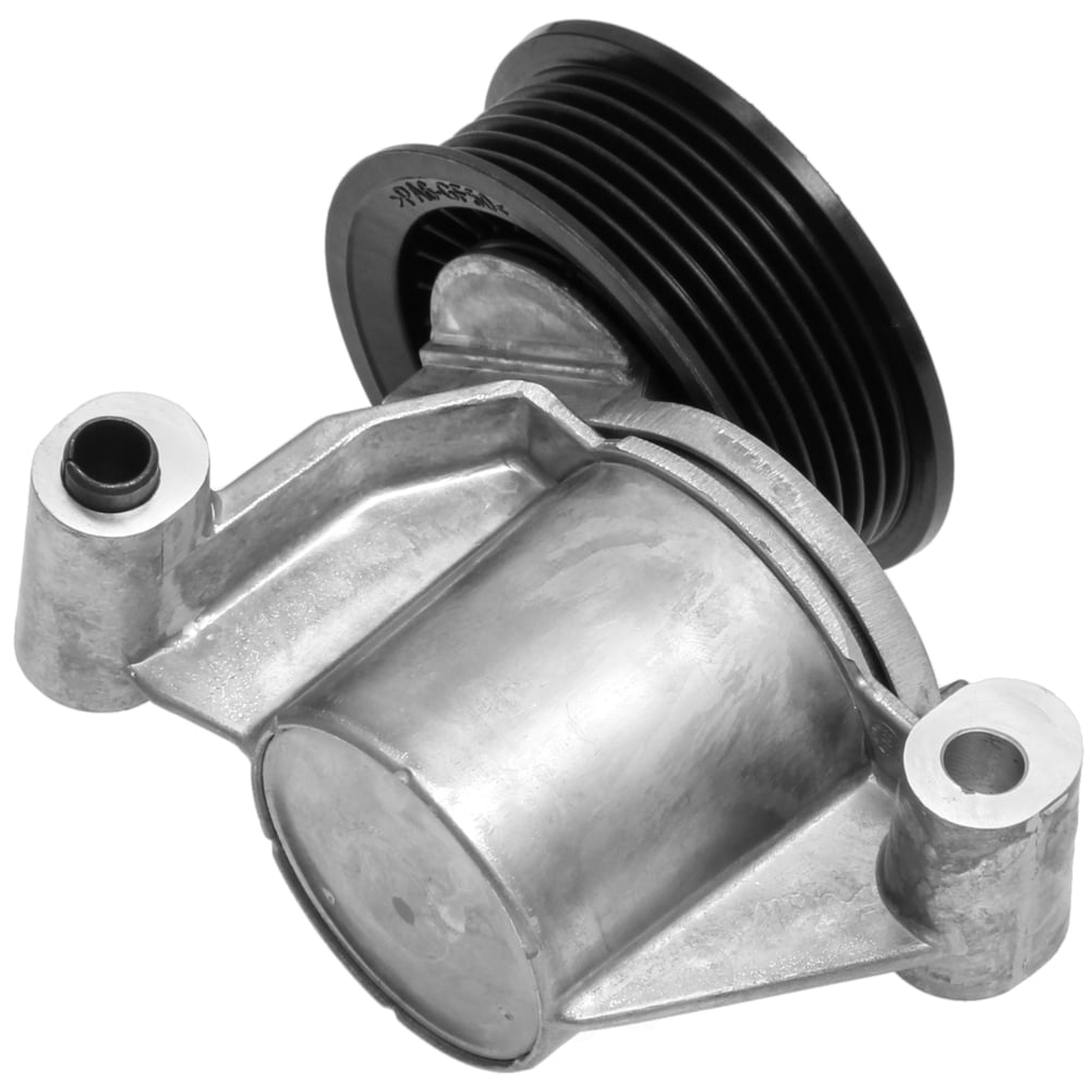 Litens 999530A Accessory Drive Belt Tensioner - Original Equipment Quality
