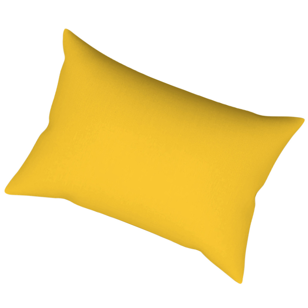 cushion covers walmart