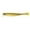 Tennessee Shad, variant on NOMAD DESIGN Delta Minnow 4.5" Adjusta-Ball Smokey Shad Soft Plastic Swimbaits, 4-Pieces (DMINN-45-SMKSH)