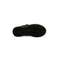 thumbnail image 5 of Zapatito para niño en Piel con Abroche de Velcro para una mayor comodidad Dogi Zapato, 5 of 5