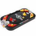 thumbnail image 1 of Jeu de Tir sur Glace de Hockey sur Glace Interactif pour Enfants, 1 of 5