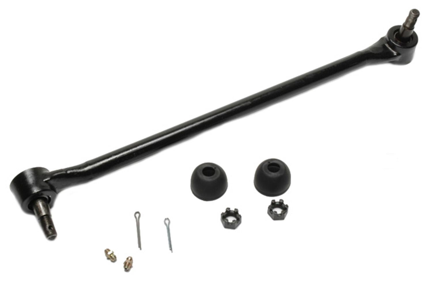 ACDelco 45B0107 Steering Drag Link