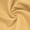 Champagne, variant on Sedona Designz Acrylic Felt Fabric for Arts & Crafts, Kids DIY Project - 72-Inch Wide 1/16” Thick