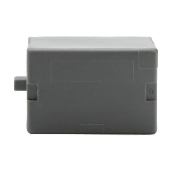 T Series RY737T A/C Compressor Clutch Relay