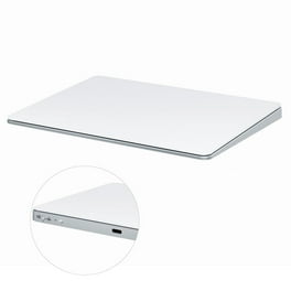 Restored Apple Magic Trackpad 2 (A1535) Blue - (Refurbished