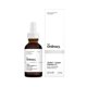 thumbnail image 1 of El aceite de esencia de belleza de escualano 100 % vegetal de The Ordinary repara la barrera cutánea, hidrata y humecta 30, 1 of 4