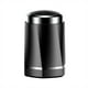 thumbnail image 1 of Afeitadora eléctrica Soidarity ABS para hombre portátil recargable 62dB, 1 of 6
