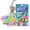 Crazy, variant on Bunch O Balloons Tropical Party 100+ Rapid-Filling Self-Sealing Water Balloons (3 pack) for Kids, Teens  & Adults Ages 3+ by ZURU