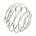 thumbnail image 1 of 1Pcs Mixing Ball Stainless Steel Hand Mixer for Home Sports Drink Protein Mixer Shaker Multifunction, 1 of 1