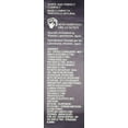 thumbnail image 4 of Shiseido Sheer and Perfect Compact Foundation Refill SPF 21 B 60 NATURAL DEEP BEIGE, 4 of 5