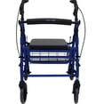 thumbnail image 3 of Andadera Silla Ortopedica para Adulto -AN10A-Marca Handy, 3 of 3