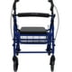 thumbnail image 3 of Andadera Silla Ortopedica para Adulto -AN10A-Marca Handy, 3 of 3