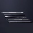 thumbnail image 3 of Kit de agujas para espinillas y puntos negros Labymos 5 uds Cuidado e Higiene, 3 of 7