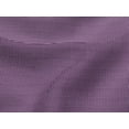 thumbnail image 5 of oneOone Viscose Jersey Fabric Triangle Geometric Decor Fabric Printed BTY 60 Inch Wide, 5 of 5