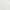 White, variant on Dr. Scholl's Women's Savoy Platform Lace Up Sneakers