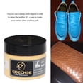 thumbnail image 4 of Fashionhome Leather Cream Color Restore Repair, Beige, 4 of 9