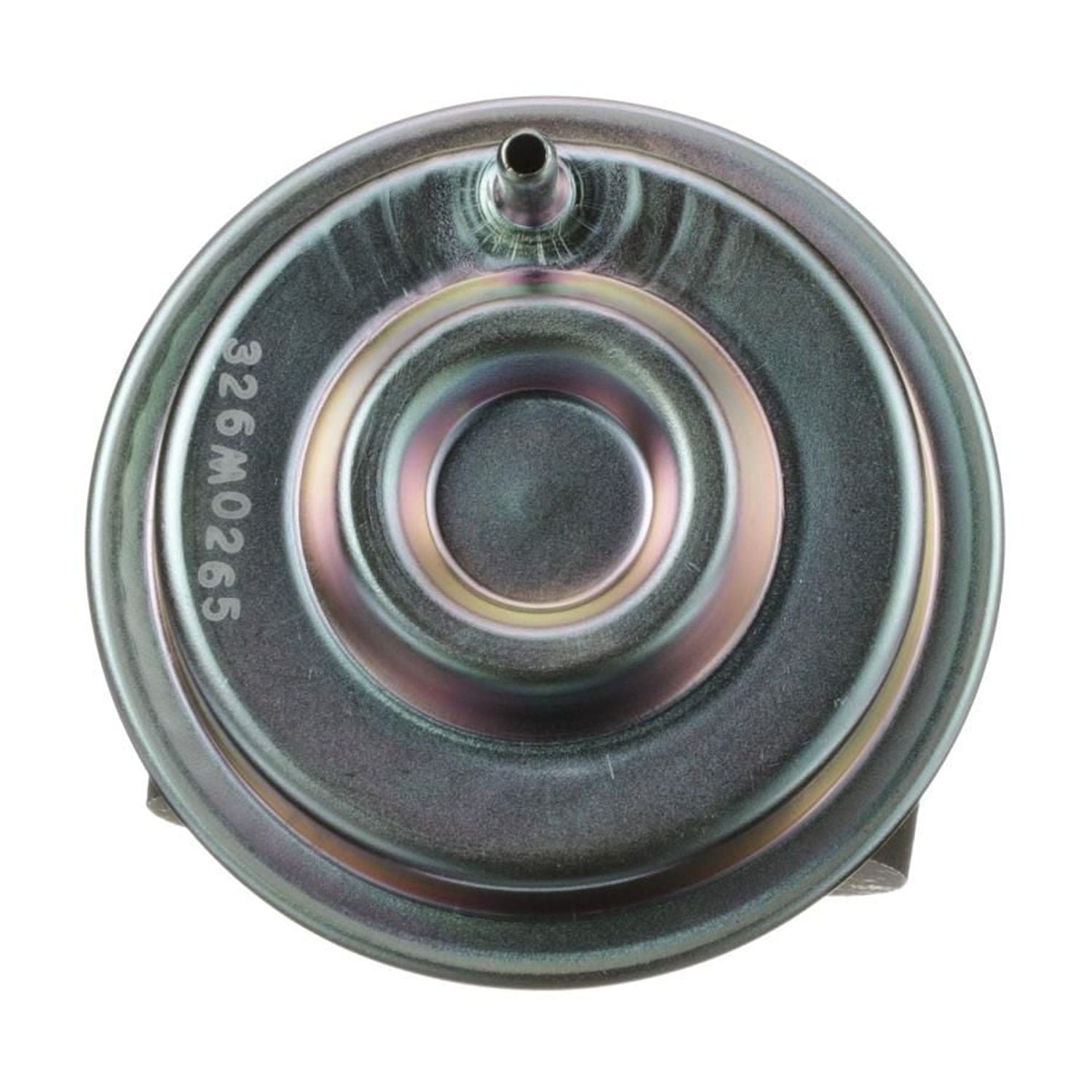 Standard Motor Products EGV452 EGR Valve For Select 95-97 Ford Mazda Models Fits select: 1995-1997 FORD EXPLORER, 1995-1997 FORD RANGER