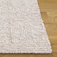 thumbnail image 3 of Safavieh Manhattan Meriel Geometric Area Rug, Ivory/Beige, 5' x 8', 3 of 10