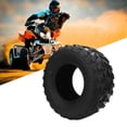 thumbnail image 1 of 22×10-10 ATV Tire, Robust Structure ATV Tyre  for Go Kart, 1 of 7
