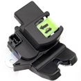 thumbnail image 2 of 81230-a7020,801230-a7030 Boot Lid Trunk Lock Actuator Latch For Cerato Forte 2013-2018, 2 of 5