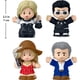 thumbnail image 5 of Set de figuras Little People Collector Schitt's Creek (serie de televisión), 5 of 6