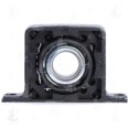 thumbnail image 1 of Soporte de Flecha Cardán ANCHOR 2003-2003 Dodge Ram 1500 Laramie V6 3.7L, 1 of 2