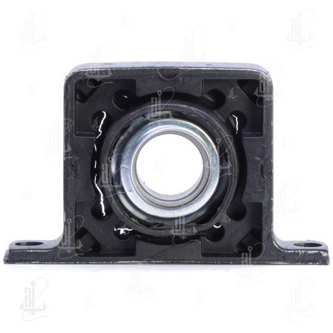 Soporte de Flecha Cardán ANCHOR 2003-2003 Dodge Ram 1500 Laramie V6 3.7L