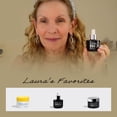 thumbnail image 4 of Sérum mimmua! Time Block Antiedad 30 ml, 4 of 8