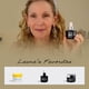 thumbnail image 5 of Crema mimmua! NIACINDY Radiance 10% Niacinamida 50 ml, 5 of 9