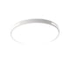 thumbnail image 2 of Luz De Techo Led 24W 7000Lm Luz De Techo Led Redonda De Alto Brillo Para Sala De Estar Baño Oficina Eigraketly HA025117-01, 2 of 5
