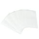 thumbnail image 4 of Almohadilla limpia desechable Fugacal cubierta de mesa médica impermeable plegable individual 125 piezas, 4 of 6