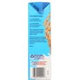 thumbnail image 4 of (Case of 6) Sunrich Naturals Rice Dream Vanilla Rice Drink, 32 fl oz, 4 of 6
