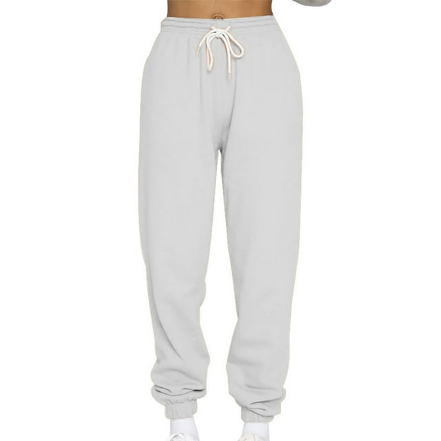 LOVZFMLL Combinaison Femme, Col en V Sans Manches Multicolore Rayé à Paillettes Gris, 3TG
