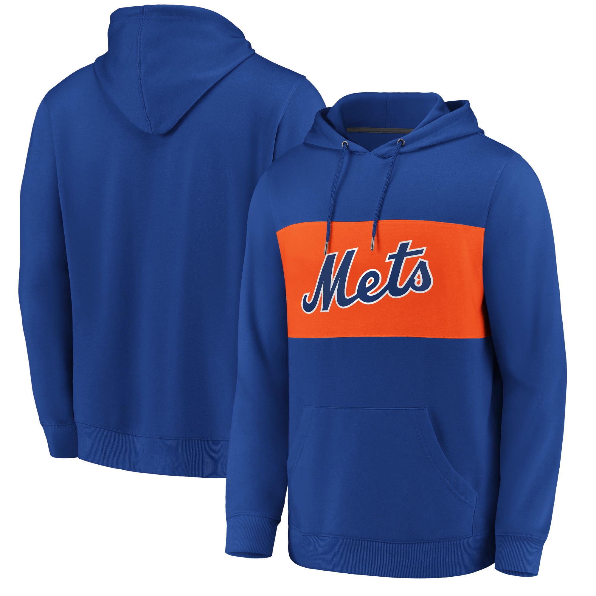 ny mets sweatshirt
